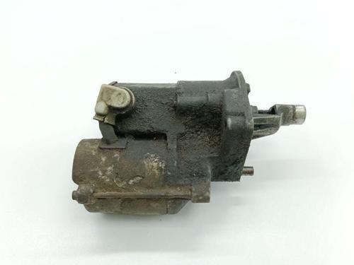 Starter CHRYSLER VOYAGER IV (RG, RS) 3.8 | BP28892044M8
