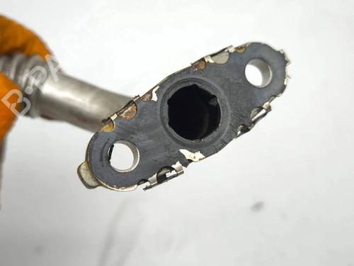 Pipe OPEL INSIGNIA A (G09) 2.0 CDTI (68) | BP28902714M125 - Image 4