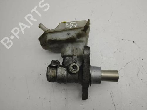 Used Brake master cylinder Brake master cylinder 36201717 36201717