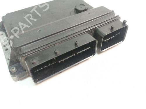 Engine control unit (ECU) TOYOTA COROLLA Verso (ZER_, ZZE12_, R1_) 2.2 D-4D (AUR10_, AUR10R) | BP28887123M57