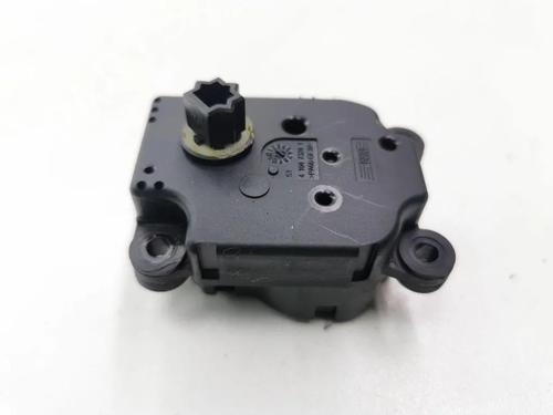 Electronic module FORD C-MAX II (DXA/CB7, DXA/CEU) 1.0 EcoBoost | BP36329151M83 - Image 4
