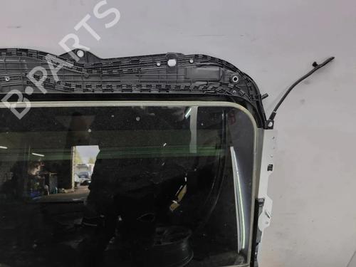 Soltag HONDA HR-V (RU) 1.5 (RU1) | BP33662576C124 - Image 8