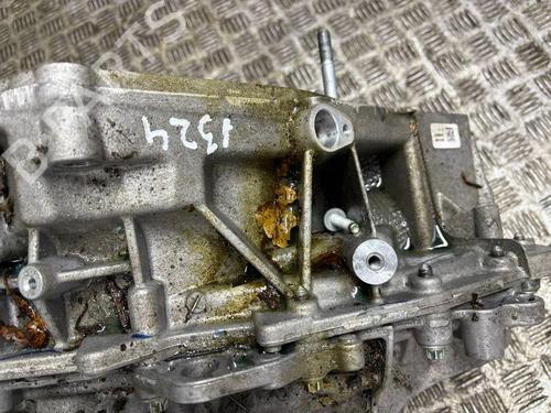 Gearbox RENAULT CAPTUR II (HF_) TCe 100 (HFMT) | BP38279546M3 - Image 9