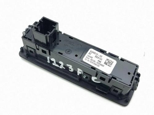 Switch BMW i3 (I01) Electric | BP40290992I30 - Image 3