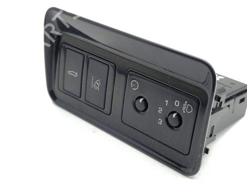Switch JAGUAR XE (X760) 2.0 D | BP28878062I30 