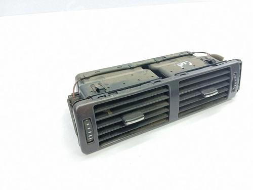 Luftventil AUDI ALLROAD C5 (4BH) 2.5 TDI quattro | BP38282538I21 - Image 3