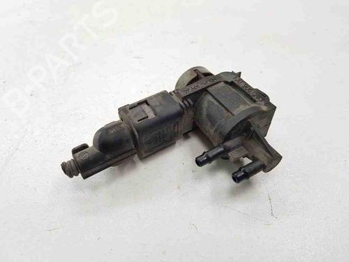 Used Electronic sensor VW SHARAN (7M8, 7M9, 7M6) 1.9 TDI (130 hp) 28875138