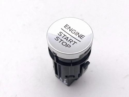 Used Switch Switch 37287588 37287588