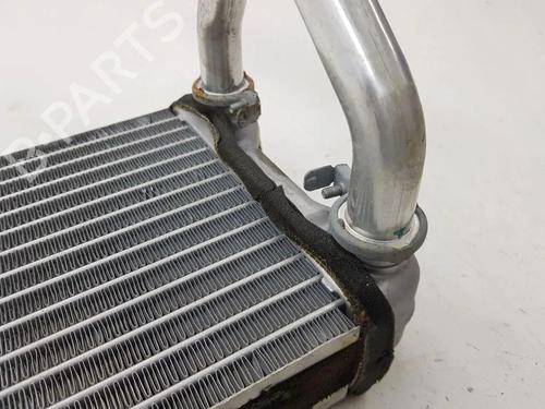 Heater matrix AUDI A4 B6 Avant (8E5) 2.5 TDI | BP36348688M63 - Image 7