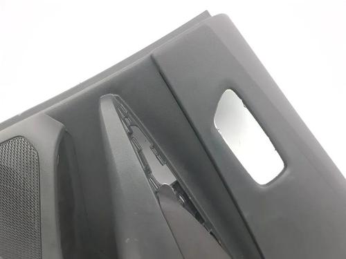 Rear right panel TOYOTA COROLLA Estate (_E21_) 1.8 Hybrid (ZWE211) | BP36179135C61 - Image 9