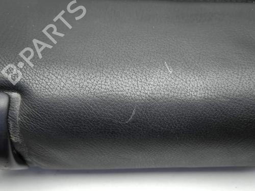 Sæde Bagtil BMW X5 (E53) 3.0 d | BP28872645C17 - Image 15