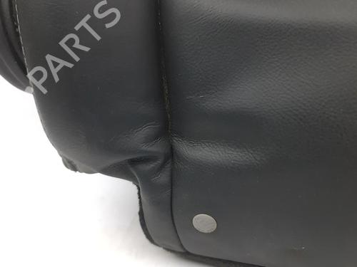 Rear seat MAZDA 5 (CR) 2.0 CD (CR19) | BP28871512C17 