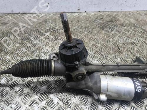 Steering rack FORD USA EXPLORER (CX740) EV | BP37467995M22 - Image 4