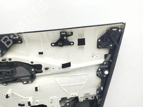 Venstre frontpanel MAZDA MX-30 (DR) e-SKYACTIV | BP38247898C58 - Image 2
