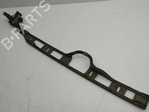 Electronic module TOYOTA COROLLA Estate (_E21_) 2.0 Hybrid (MZEH12) | BP28859071M83 