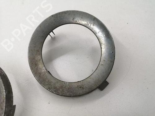 Other SUBARU FORESTER (SH_) 2.0 D AWD (SHH, SHD, SHN) | BP38243155O1 - Image 3
