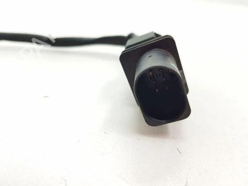 Electronic sensor HYUNDAI i30 Estate (FD) 1.6 CRDi | BP28889566M84 - Image 4