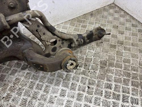 Subframe CHRYSLER GRAND VOYAGER V (RT) 3.8 | BP30692703M9