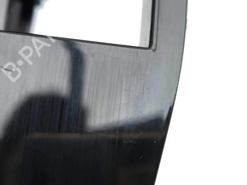 Friso da porta VW ID.3 (E11, E12) Pro S | BP36062081C150 - Image 11