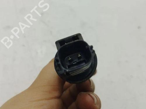 Electronic sensor FORD FOCUS C-MAX (DM2) 1.6 TDCi | BP28843254M84 - Image 6