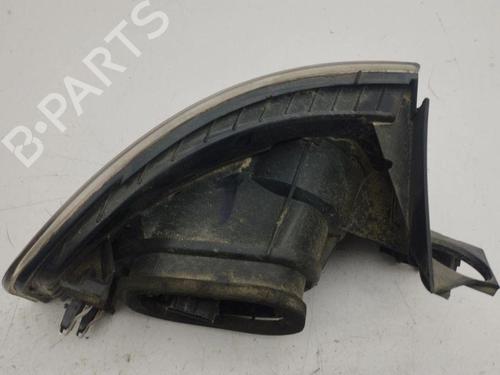 Right taillight SEAT IBIZA III (6L1) 1.4 TDI | BP28893167C35 