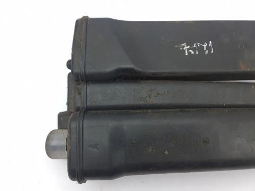 Other SEAT ATECA (KH7, KHP) 1.0 TSI | BP36178847O1 - Image 12