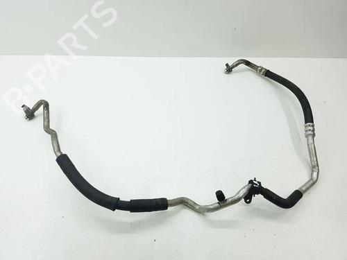 AC pipe MAZDA 6 Estate (GJ, GL) 2.2 D | BP28889889M126 - Image 2