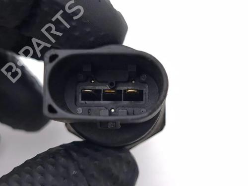 Electronic sensor MERCEDES-BENZ M-CLASS (W164) ML 320 CDI 4-matic | BP36011434M84 - Image 4
