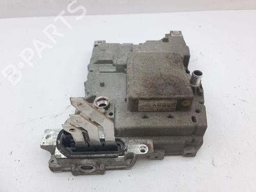 Inverter/Converter VW ID.3 (E11, E12) Pro S | BP33666376M119 - Image 4