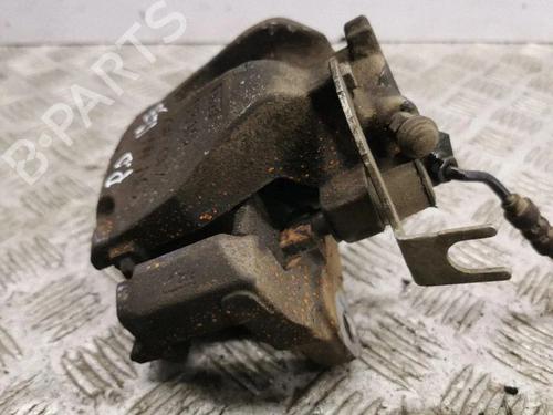 Right front brake caliper AUDI A4 B9 Avant (8W5, 8WD) 2.0 TDI | BP40247457M104 - Image 3