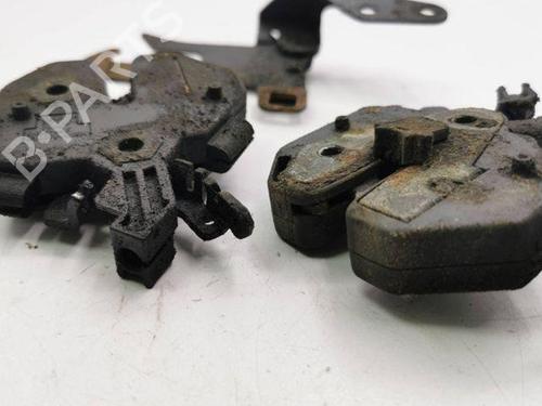Hood lock VOLVO XC90 I (275) D5 AWD | BP28853535C133 