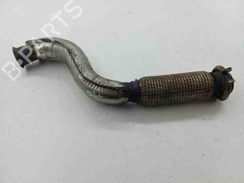 Used Pipe CITROËN C5 AIRCROSS (A_) 1.2 PureTech 130 (ARHNSJ) (131 hp) 28856011