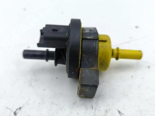 Electronic sensor NISSAN QASHQAI III (J12) 1.3 DIG-T All-wheel Drive | BP33668384M84 - Image 5
