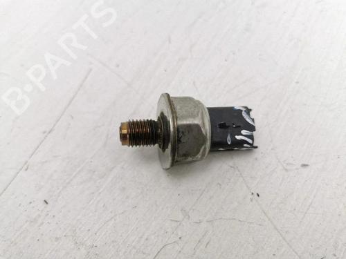 Used Electronic sensor Electronic sensor 38247619 38247619