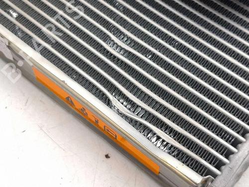 AC radiator MERCEDES-BENZ A-CLASS (W177) A 200 (177.087) | BP39735410M32 - Image 5