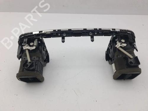 Luftventilen KIA STONIC (YB) 1.0 T-GDi | BP38496134I21 - Image 12