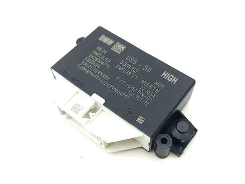 Electronic module MINI MINI (F56) Cooper S | BP28883748M83