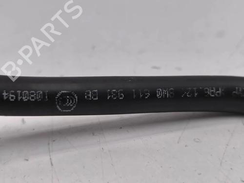 Pipe AUDI A5 (F53, F5P) 2.0 TDI | BP36207965M125 - Image 6
