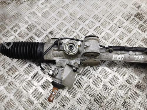Steering rack TOYOTA RAV 4 V (_A5_, _H5_) 2.5 Hybrid (AXAH52) | BP36193317M22 - Image 5