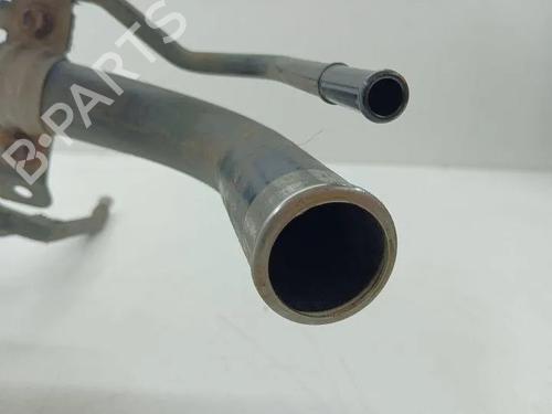 Pipe LEXUS NX (_Z1_) 300h AWD (AYZ15_) | BP28856963M125 - Image 5