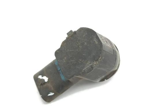 Electronic module PORSCHE CAYENNE (92A) 3.0 S | BP38500627M83 - Image 2