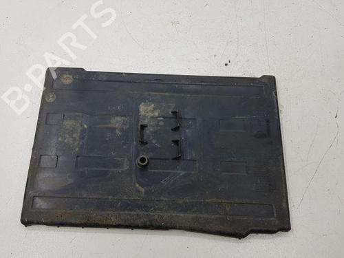 Support CITROËN C4 Grand Picasso II (DA_, DE_) 1.6 HDi / BlueHDi 115 | BP28870994C155 