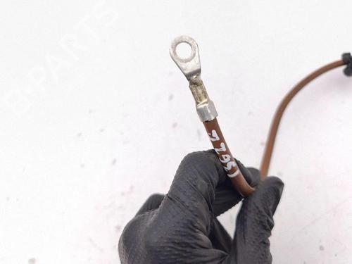 Cable MERCEDES-BENZ CLS (C218) CLS 63 AMG (218.374) | BP40069850E12 - Image 4