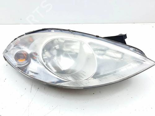 Faro destro MERCEDES-BENZ A-CLASS (W169) A 160 CDI (169.006, 169.306) (82 hp) 30809288