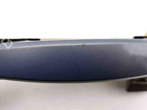 Rear left exterior door handle OPEL ANTARA A (L07) 2.2 CDTi 4x4 | BP29230991C130 