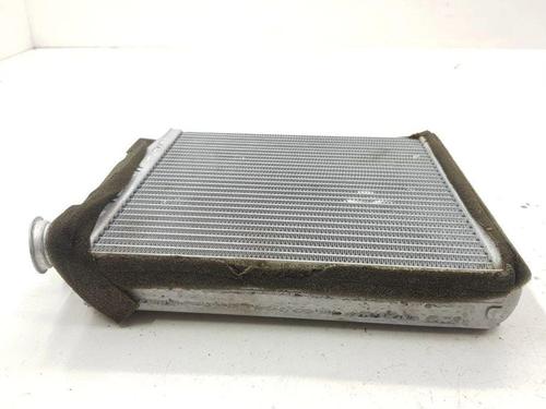 Radiatore riscaldamento VOLVO V70 II (285) D5 | BP28875731M63 