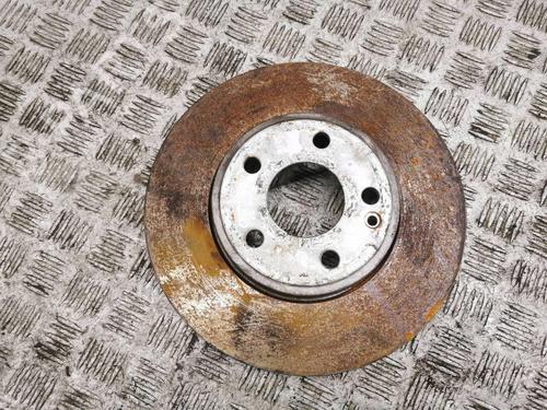 Other INFINITI Q30 1.5 D | BP36062412O1 - Image 6