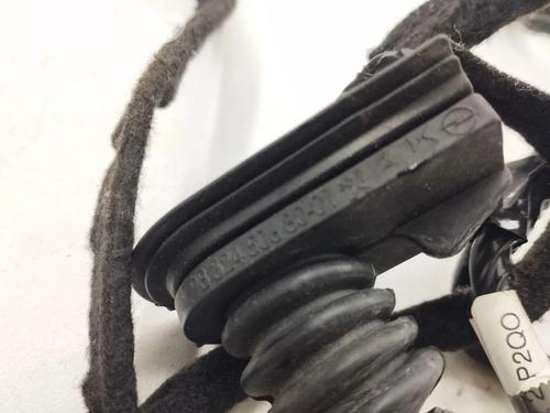 Wiring harness OPEL MOKKA 1.2 (76) | BP36188349E16 - Image 4