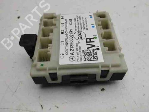 Elektronisk modul MERCEDES-BENZ E-CLASS T-Model (S213) E 220 d (213.204) | BP28864123M83