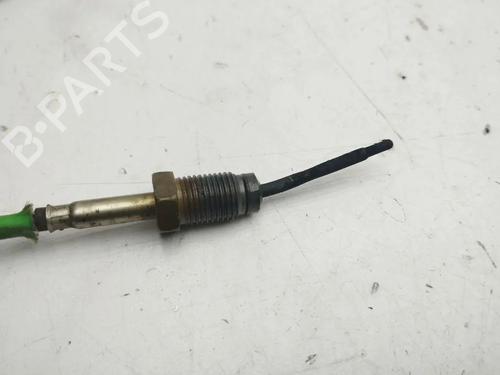 Electronic sensor FORD GALAXY II (WA6) 2.0 TDCi | BP33251392M84 - Image 5